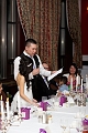 lake louise reception-0056